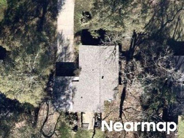 House for sale in Baton Rouge, Louisiana