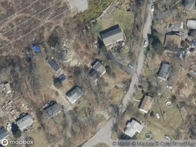 House for sale in Passaic, New Jersey