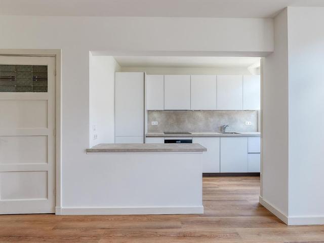 Appartement te huur in Voorburg, Zuid Holland