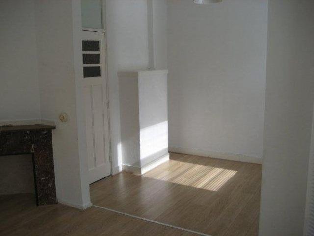 Appartement te huur in Voorburg, Zuid Holland