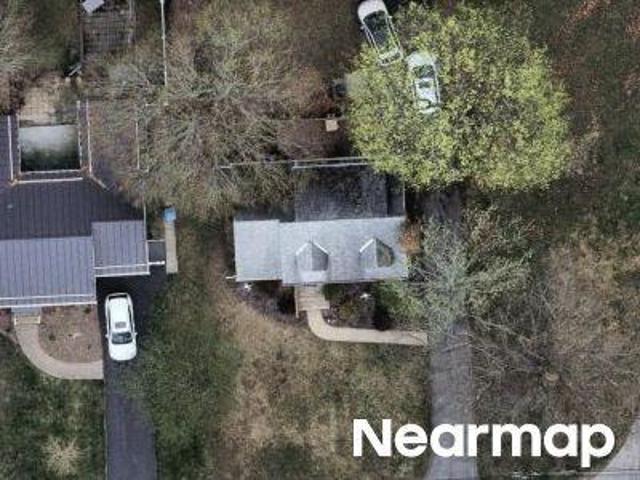 Property for sale in Cayuga, New York