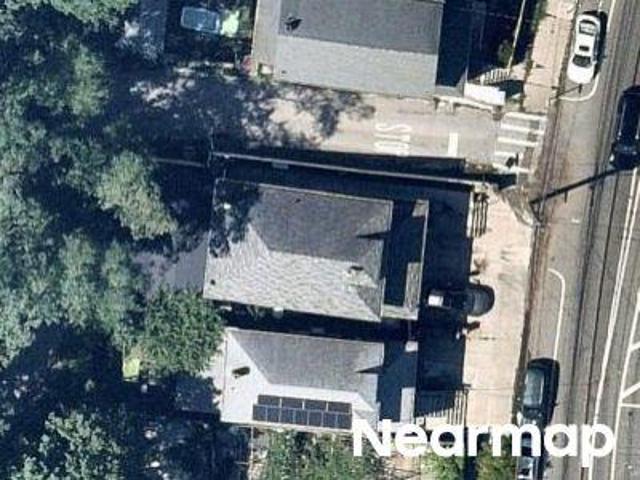 House for sale in Arverne, New York