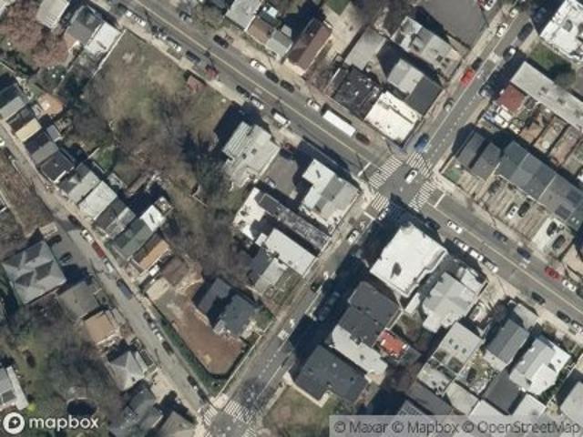 Commercial for sale in Arverne, New York