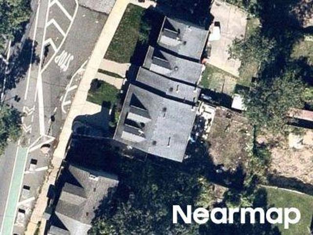 House for sale in Arverne, New York