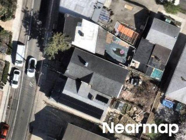 House for sale in Arverne, New York