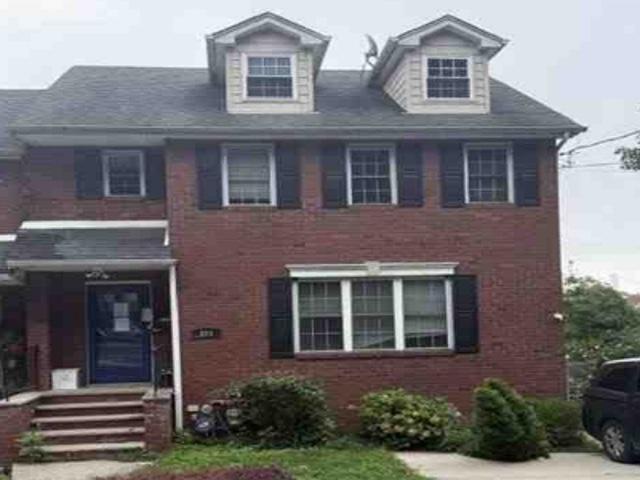 House for sale in Arverne, New York