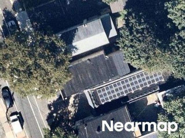 Commercial for sale in Arverne, New York