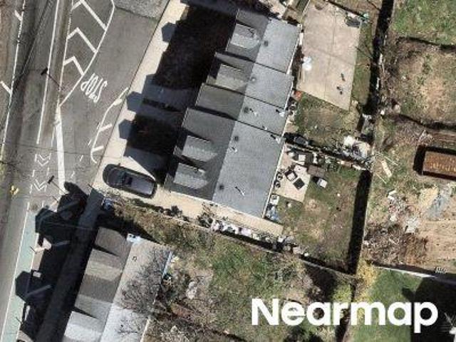 House for sale in Arverne, New York