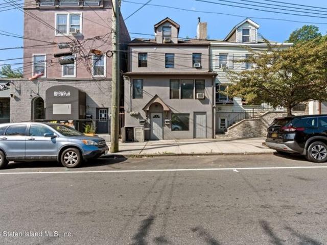 House for sale in Arverne, New York
