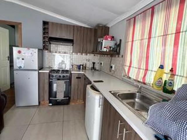 House for rent in Ekurhuleni, Gauteng