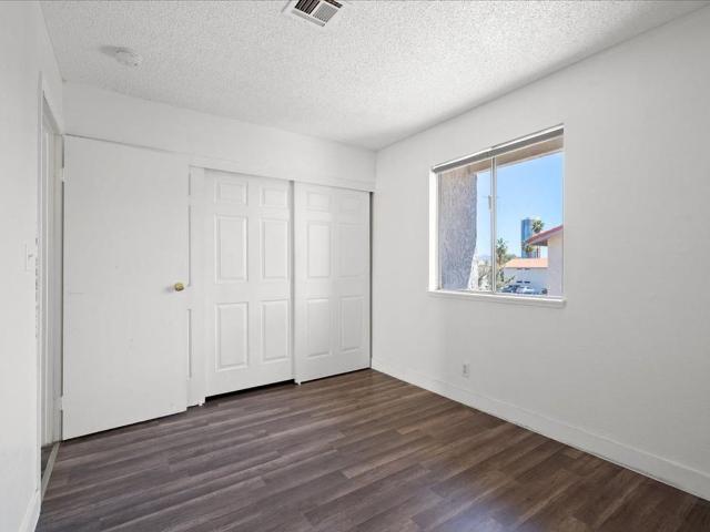 Apartment for rent in Las Vegas, Nevada