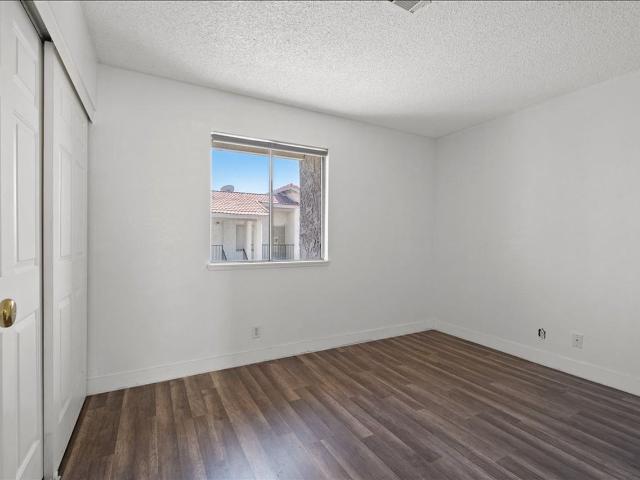 Apartment for rent in Las Vegas, Nevada