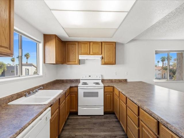 Apartment for rent in Las Vegas, Nevada