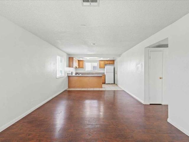 Apartment for rent in Las Vegas, Clark County