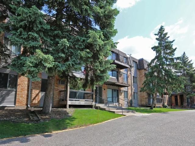 Apartment for rent in Greater East Side, Ramsey