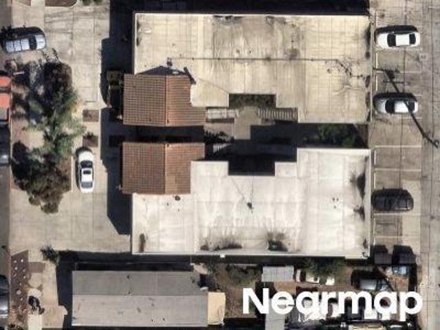 Condo for sale in City Heights, San Diego