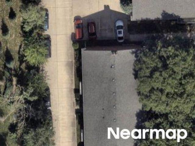 Condo for sale in Sterling Heights, Macomb County
