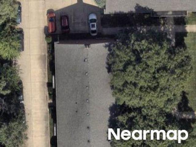 Property for sale in Sterling Heights, Macomb County