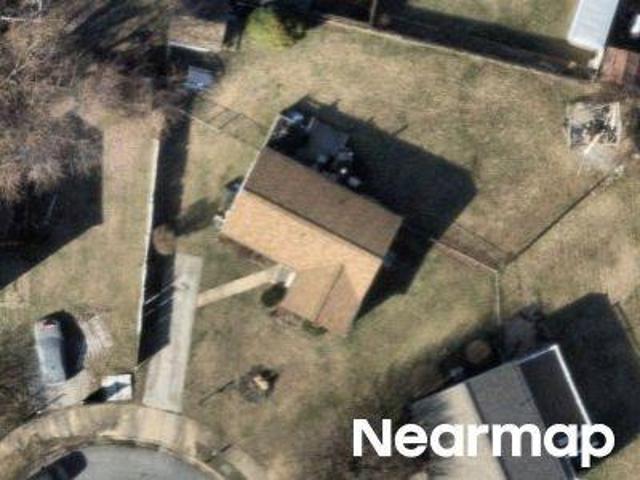 House for sale in Maryland