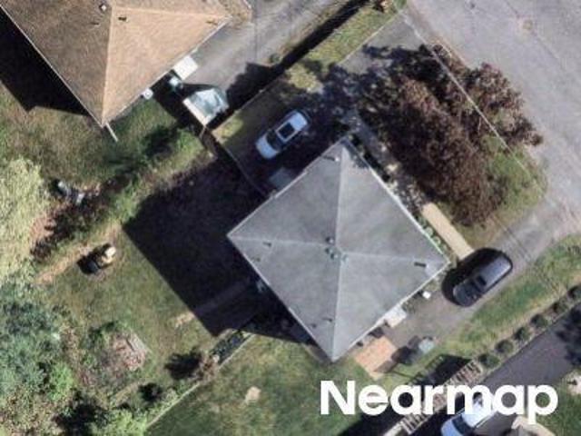 House for sale in Colonie, New York