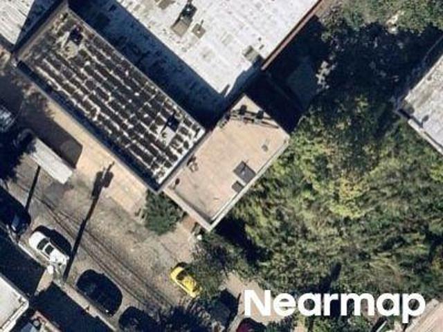 House for sale in Arverne, New York