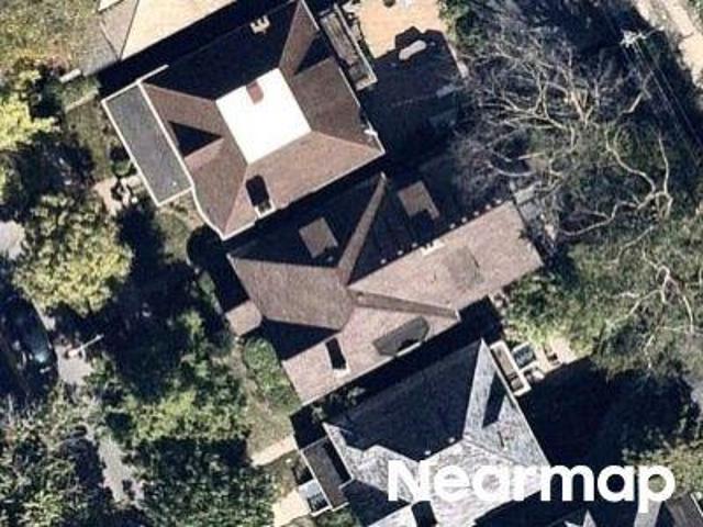 Property for sale in Detroit, Michigan