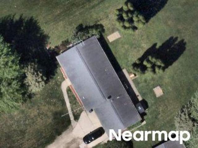 House for sale in Fond du Lac, Fond du Lac County