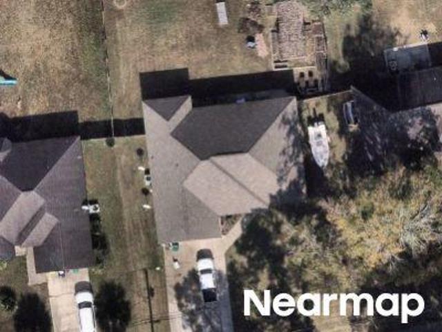House for sale in Biloxi, Mississippi