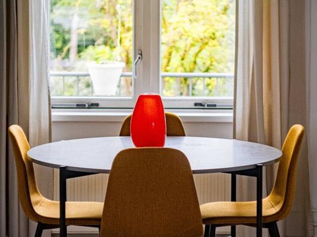 Appartement te huur in Brouwerijweg en omgeving, Arnhem