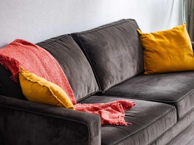 Appartement te huur in Brouwerijweg en omgeving, Arnhem