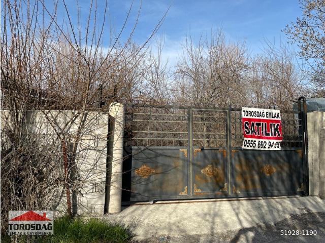 Edremit, Van içerisinde satılık Arsa