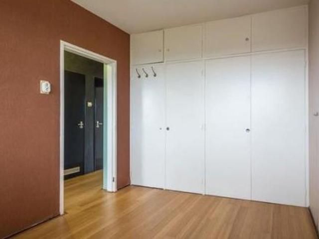 Appartement te huur in Zuid, Amsterdam