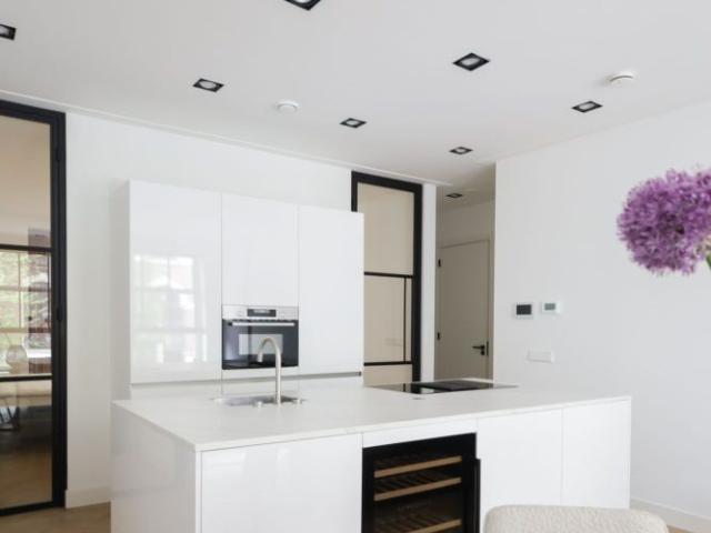 Appartement te huur in Amsterdam, Noord Holland