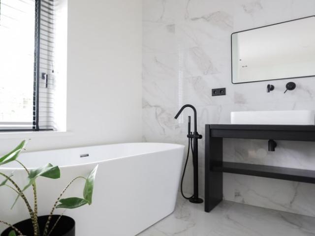 Appartement te huur in Zuid, Amsterdam