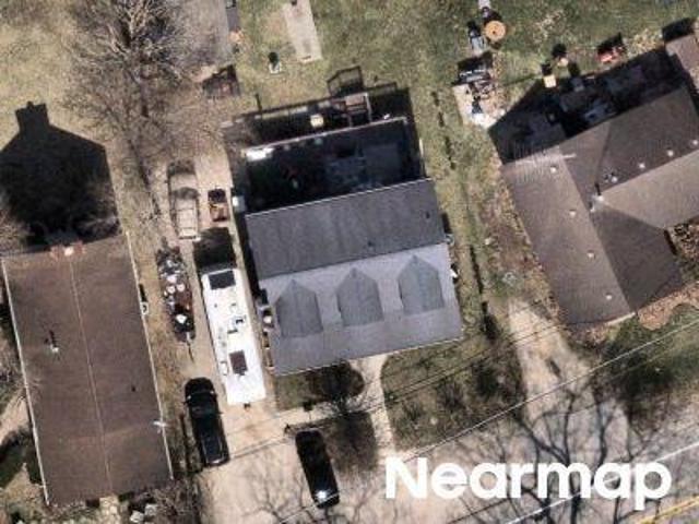 House for sale in Bristol, Illinois