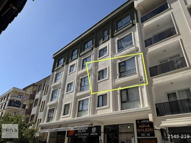 Van, İpekyolu içerisinde satılık mülk