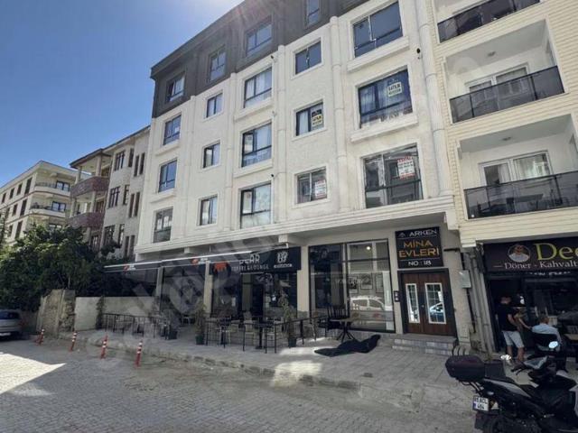 Van, İpekyolu içerisinde satılık mülk