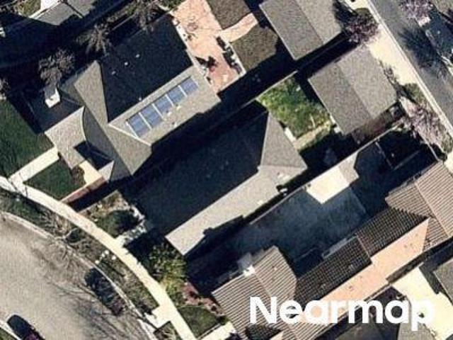 House for sale in Creekbridge, King City