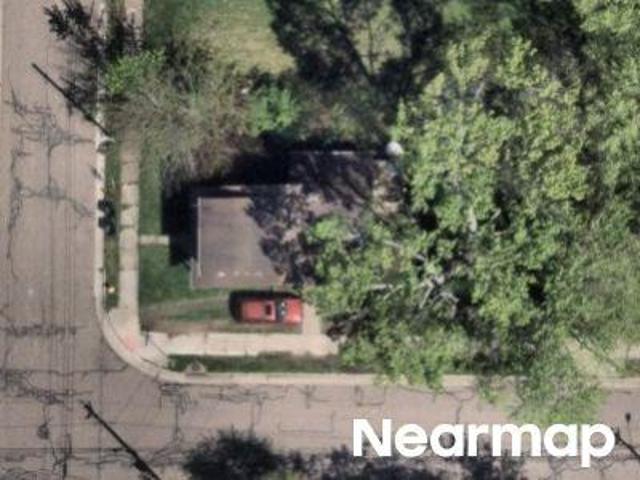 House for sale in East Akron, Akron