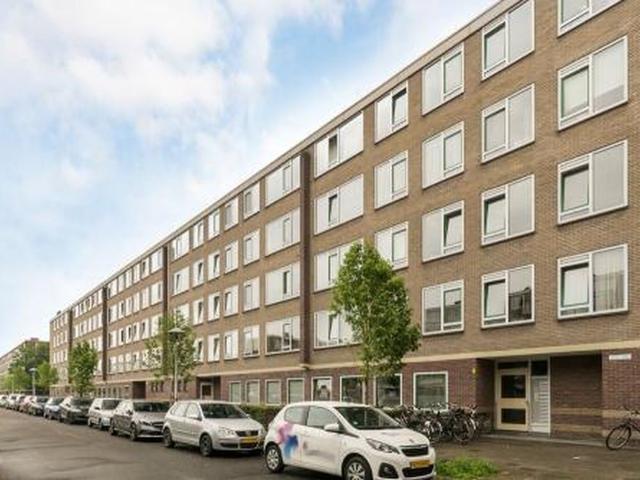 Woning te huur in Utrecht