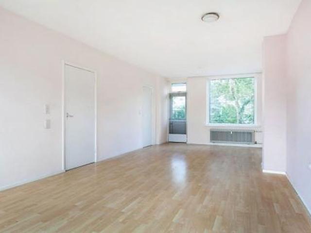 Appartement te huur in Transwijk, Bedr.geb. Kanaleneiland, Utrecht