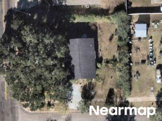 House for sale in Tallahassee, Leon County
