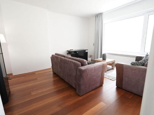 Appartement te huur in Kuyperwijk, Delft