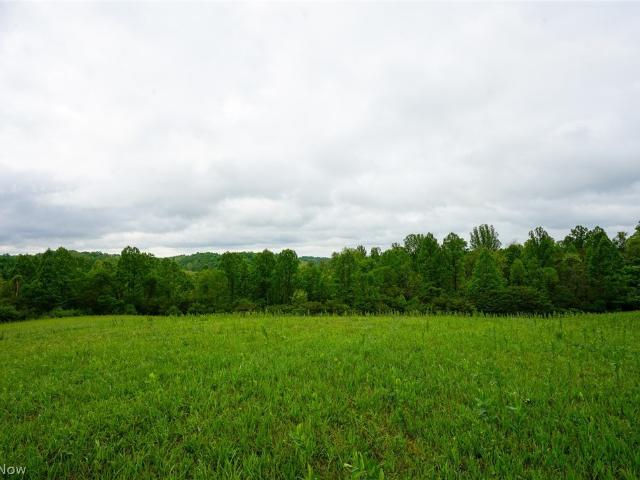 Land for sale in Chesterhill, Ohio