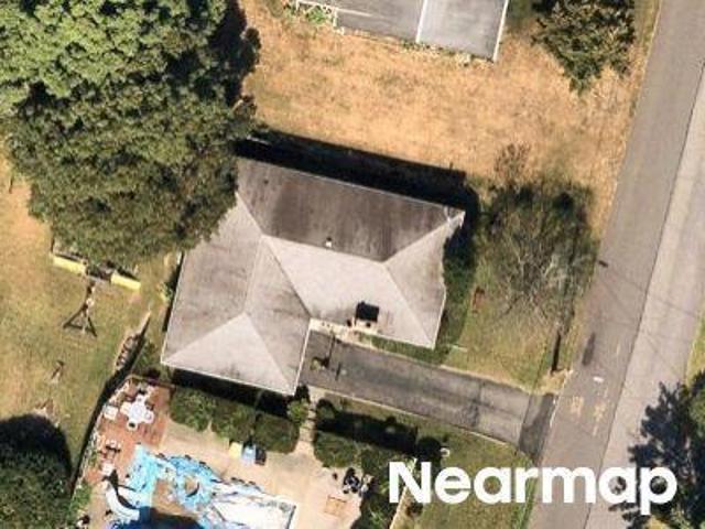 House for sale in Kingston, New York