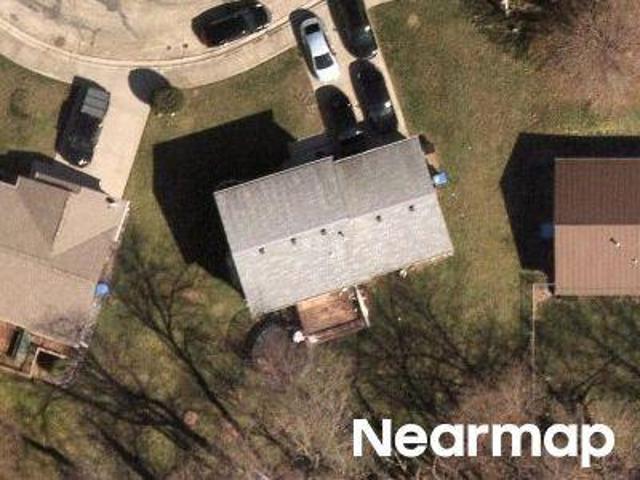 House for sale in Goshen
