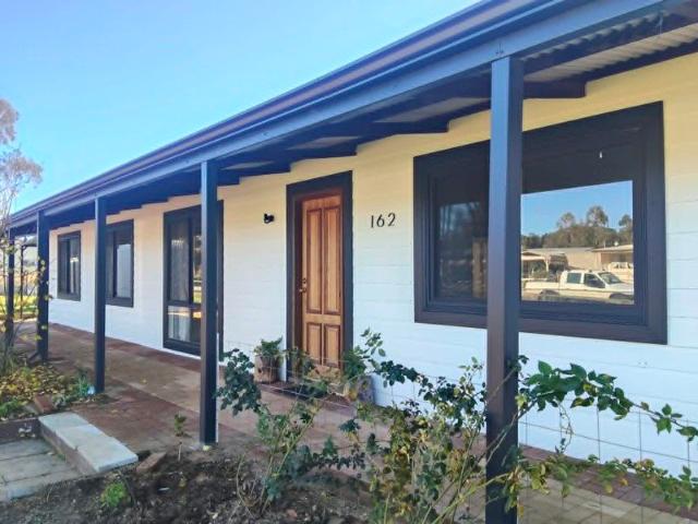 House for sale in Dale, Western Australia