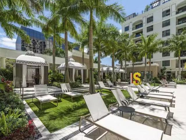 Condo for sale in Saint Petersburg