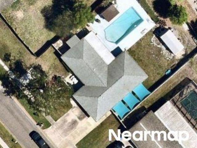 House for sale in Brandon, Florida