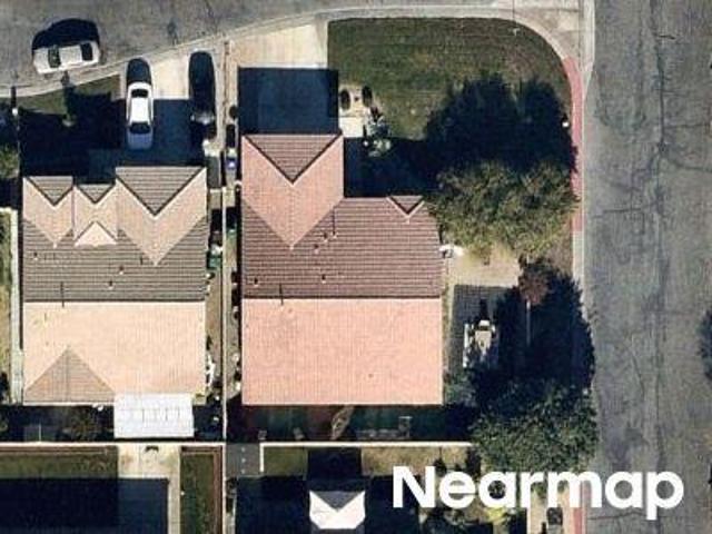 House for sale in Indio, California